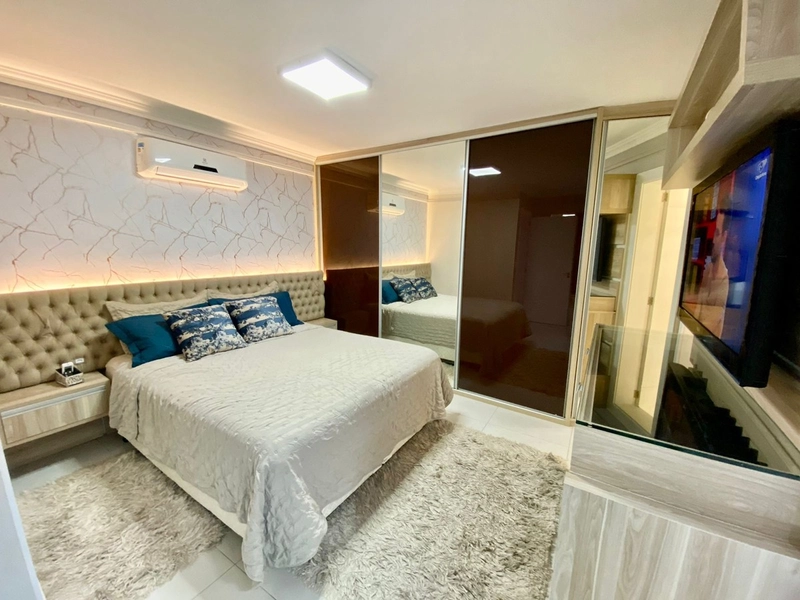 Casa para locação temporada entre Capão e Xangri-Lá!: 14ª foto da galeria de imagens do imóvel