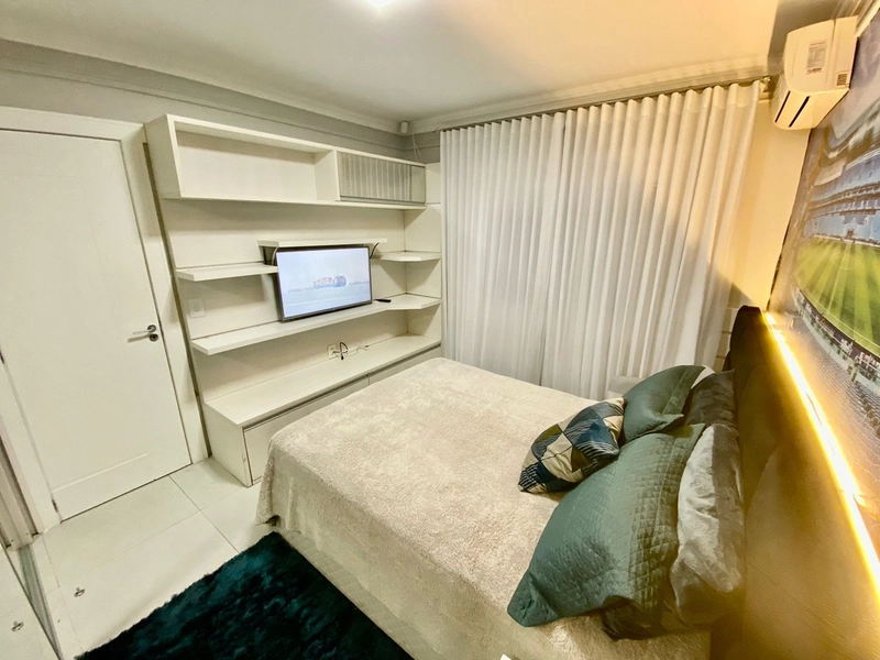 Casa para locação temporada entre Capão e Xangri-Lá!: 13ª foto da galeria de imagens do imóvel