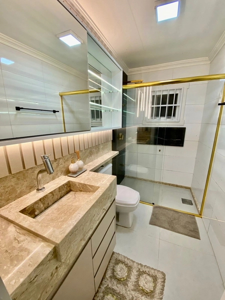 Casa para locação temporada entre Capão e Xangri-Lá!: 16ª foto da galeria de imagens do imóvel
