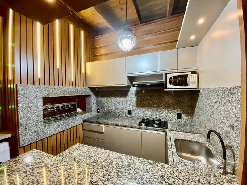 Casa para locação temporada entre Capão e Xangri-Lá!: 21ª foto da galeria de imagens do imóvel