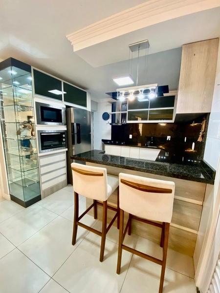 Casa para locação temporada entre Capão e Xangri-Lá!: 11ª foto da galeria de imagens do imóvel