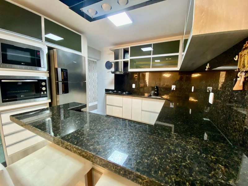 Casa para locação temporada entre Capão e Xangri-Lá!: 10ª foto da galeria de imagens do imóvel