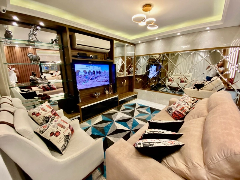 Casa para locação temporada entre Capão e Xangri-Lá!: 7ª foto da galeria de imagens do imóvel