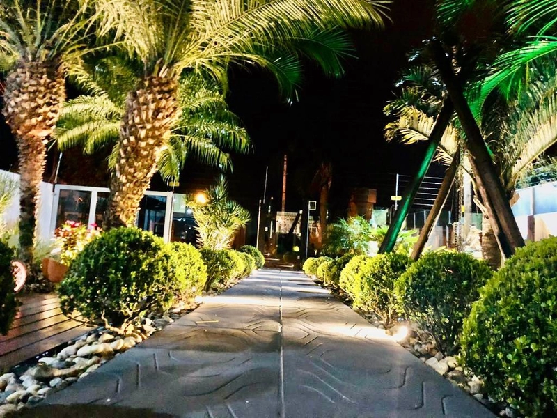 Casa para locação temporada entre Capão e Xangri-Lá!: 4ª foto da galeria de imagens do imóvel