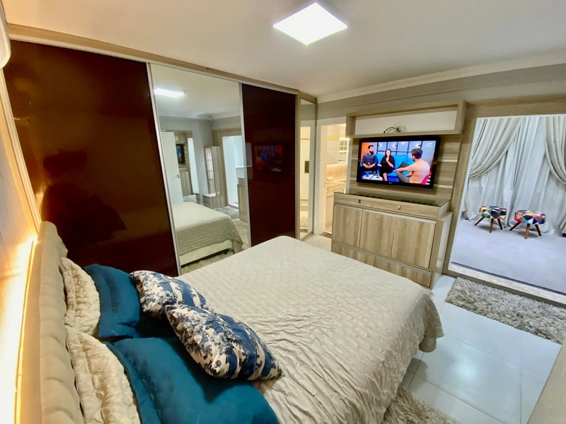 Casa para locação temporada entre Capão e Xangri-Lá!: 17ª foto da galeria de imagens do imóvel