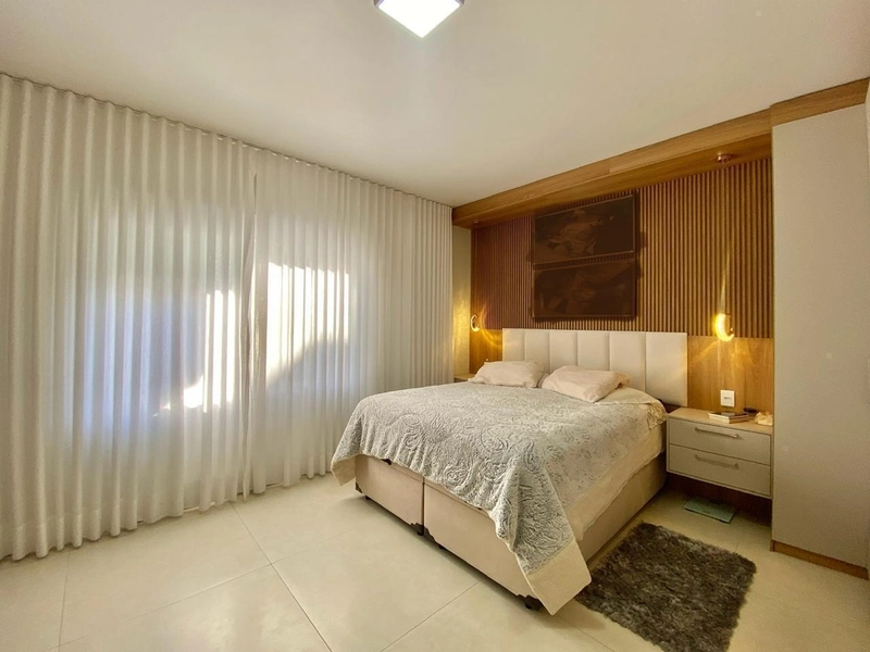 Casa térrea 3 dormitórios/1 suíte - Cond Dubai Resort - Capão da Canoa: 8ª foto da galeria de imagens do imóvel