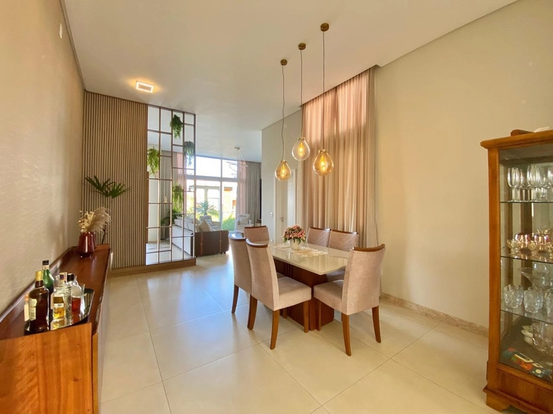 Casa térrea 3 dormitórios/1 suíte - Cond Dubai Resort - Capão da Canoa: 21ª foto da galeria de imagens do imóvel