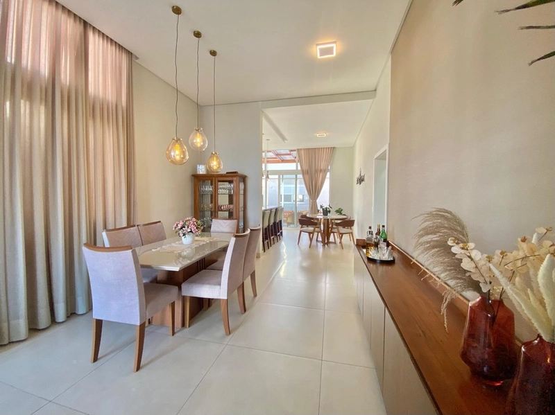 Casa térrea 3 dormitórios/1 suíte - Cond Dubai Resort - Capão da Canoa: 23ª foto da galeria de imagens do imóvel