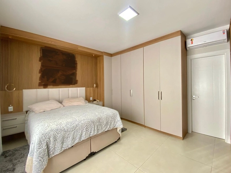 Casa térrea 3 dormitórios/1 suíte - Cond Dubai Resort - Capão da Canoa: 10ª foto da galeria de imagens do imóvel