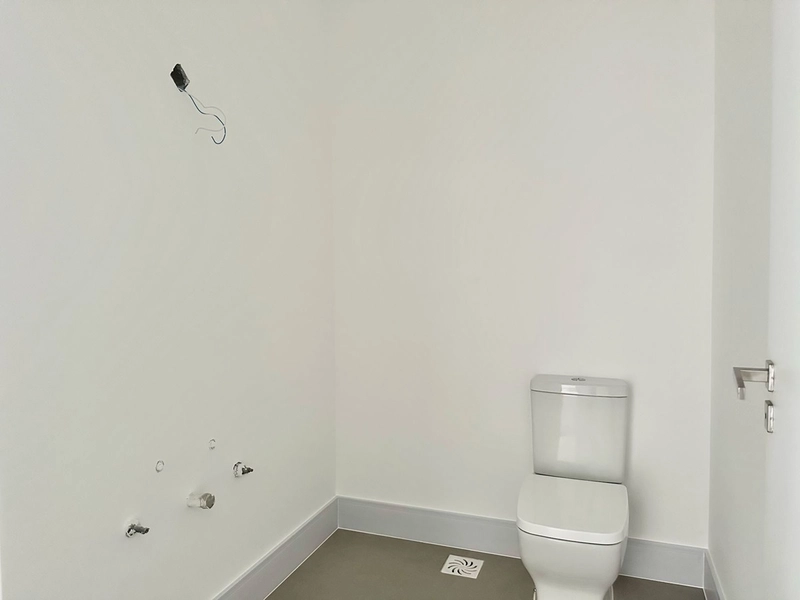 Sobrado 5 suítes - Condomínio Capão Ilhas - Capão da Canoa: 35ª foto da galeria de imagens do imóvel