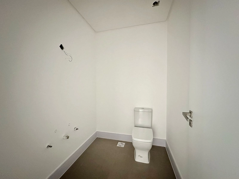 Sobrado 5 suítes - Condomínio Capão Ilhas - Capão da Canoa: 22ª foto da galeria de imagens do imóvel