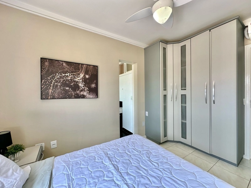 APARTAMENTO 3 DORMITÓRIOS PARA VENDA, CENTRO EM CAPÃO DA CANOA.: 24ª foto da galeria de imagens do imóvel