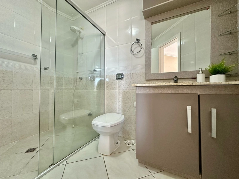 APARTAMENTO 3 DORMITÓRIOS PARA VENDA, CENTRO EM CAPÃO DA CANOA.: 22ª foto da galeria de imagens do imóvel
