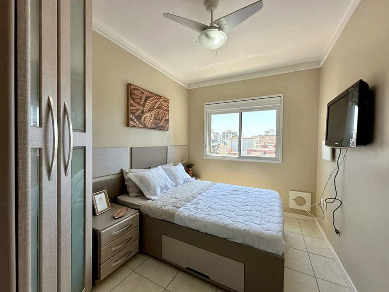 APARTAMENTO 3 DORMITÓRIOS PARA VENDA, CENTRO EM CAPÃO DA CANOA.: 20ª foto da galeria de imagens do imóvel