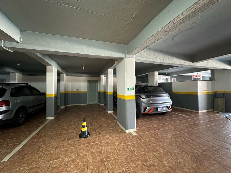 APARTAMENTO 3 DORMITÓRIOS PARA VENDA, CENTRO EM CAPÃO DA CANOA.: 30ª foto da galeria de imagens do imóvel