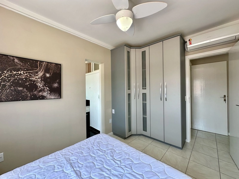 APARTAMENTO 3 DORMITÓRIOS PARA VENDA, CENTRO EM CAPÃO DA CANOA.: 23ª foto da galeria de imagens do imóvel