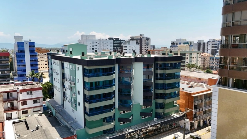 APARTAMENTO 3 DORMITÓRIOS PARA VENDA, CENTRO EM CAPÃO DA CANOA.: 33ª foto da galeria de imagens do imóvel