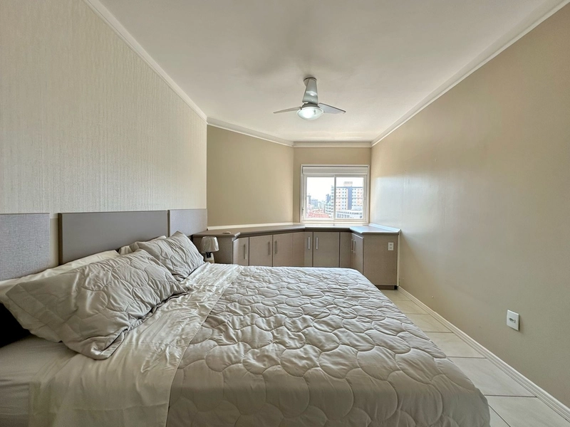APARTAMENTO 3 DORMITÓRIOS PARA VENDA, CENTRO EM CAPÃO DA CANOA.: 26ª foto da galeria de imagens do imóvel