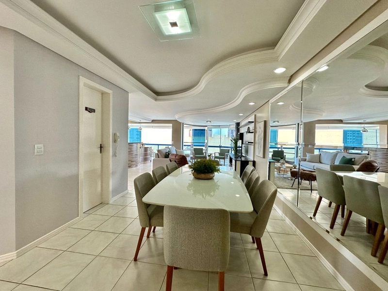 APARTAMENTO 3 DORMITÓRIOS PARA VENDA, CENTRO EM CAPÃO DA CANOA.: 12ª foto da galeria de imagens do imóvel
