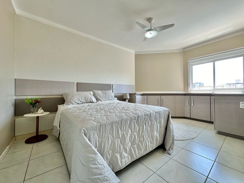 APARTAMENTO 3 DORMITÓRIOS PARA VENDA, CENTRO EM CAPÃO DA CANOA.: 25ª foto da galeria de imagens do imóvel