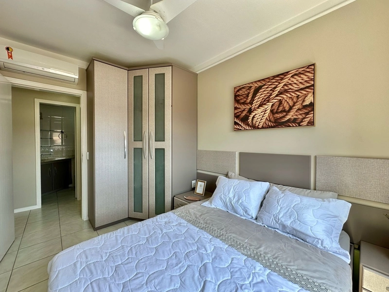 APARTAMENTO 3 DORMITÓRIOS PARA VENDA, CENTRO EM CAPÃO DA CANOA.: 21ª foto da galeria de imagens do imóvel