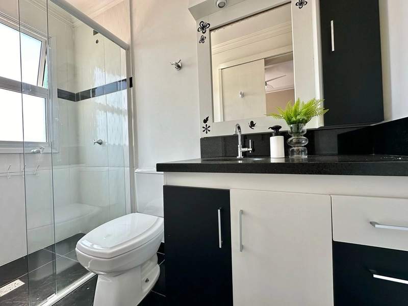 APARTAMENTO 3 DORMITÓRIOS PARA VENDA, CENTRO EM CAPÃO DA CANOA.: 19ª foto da galeria de imagens do imóvel