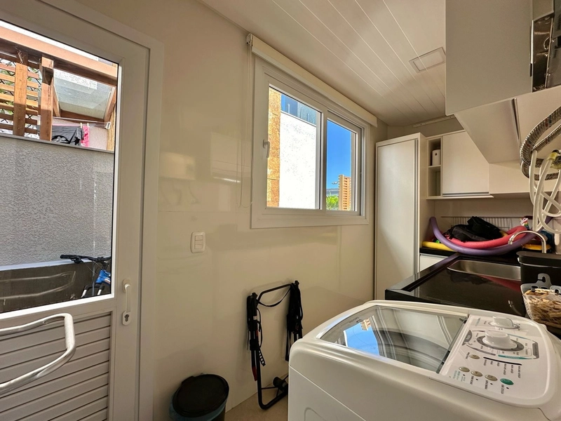 Casa em condomínio fechado em Capão Da Canoa, Capão Ilhas.: 18ª foto da galeria de imagens do imóvel