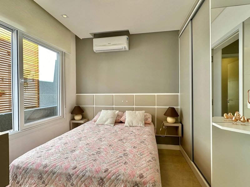 Casa em condomínio fechado em Capão Da Canoa, Capão Ilhas.: 25ª foto da galeria de imagens do imóvel