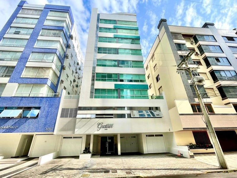 Apartamento em Capão Da Canoa, 02 dormitórios sendo 01 suíte.: 2ª foto da galeria de imagens do imóvel