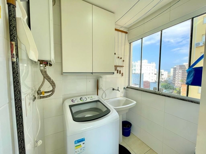 Apartamento em Capão Da Canoa, 02 dormitórios sendo 01 suíte.: 8ª foto da galeria de imagens do imóvel