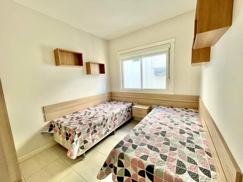 Apartamento em Capão Da Canoa, 02 dormitórios sendo 01 suíte.: 7ª foto da galeria de imagens do imóvel