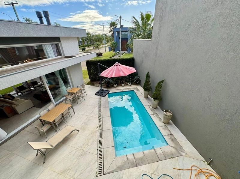 Casas à venda em Xangri-Lá, Condomínio Sea Coast: 14ª foto da galeria de imagens do imóvel