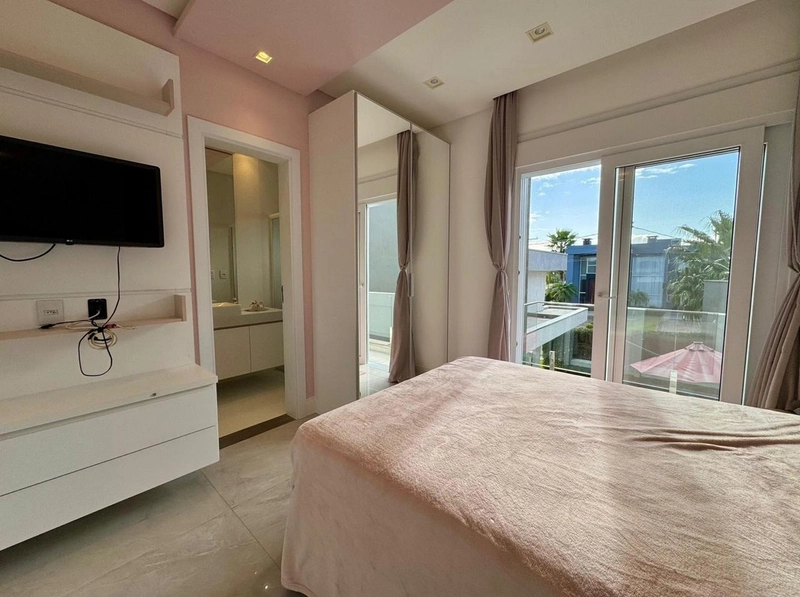 Casas à venda em Xangri-Lá, Condomínio Sea Coast: 21ª foto da galeria de imagens do imóvel
