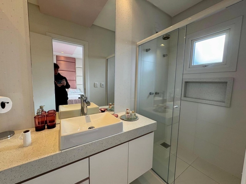 Casas à venda em Xangri-Lá, Condomínio Sea Coast: 20ª foto da galeria de imagens do imóvel