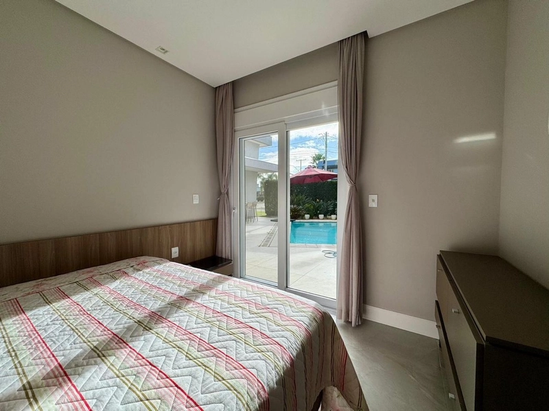 Casas à venda em Xangri-Lá, Condomínio Sea Coast: 23ª foto da galeria de imagens do imóvel