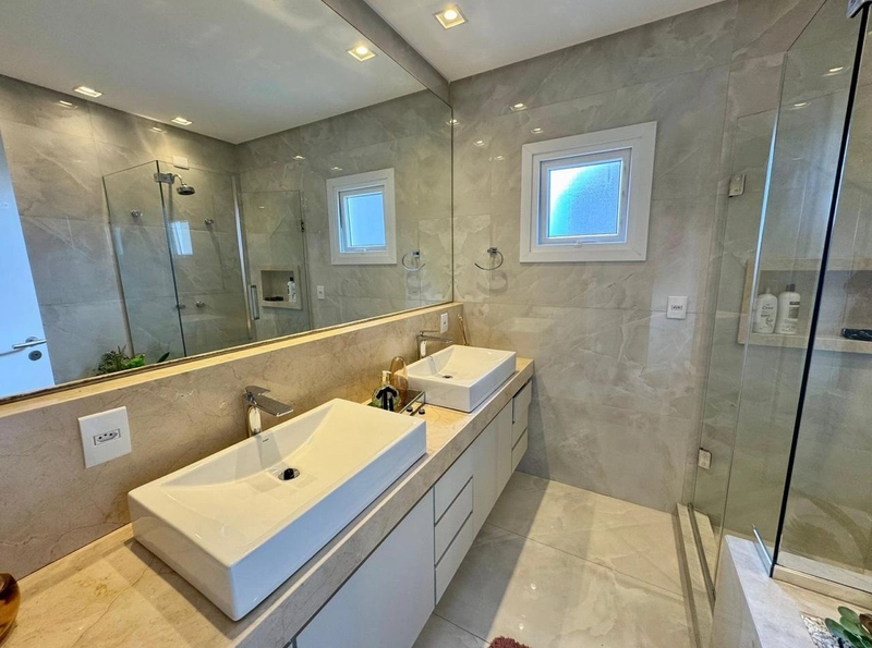 Casas à venda em Xangri-Lá, Condomínio Sea Coast: 12ª foto da galeria de imagens do imóvel