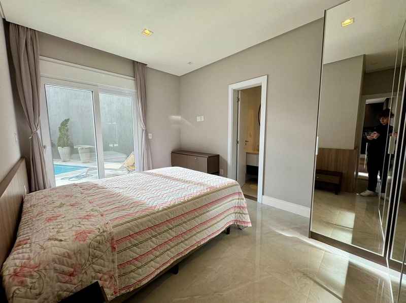 Casas à venda em Xangri-Lá, Condomínio Sea Coast: 25ª foto da galeria de imagens do imóvel