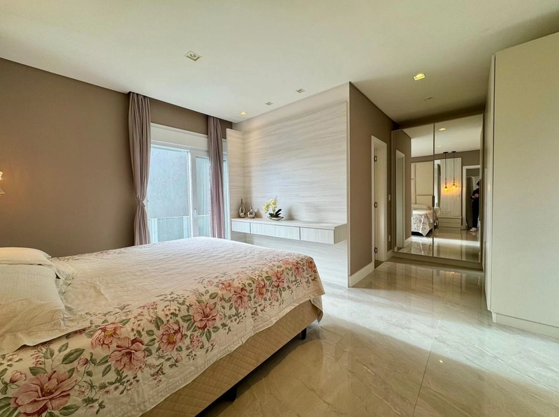 Casas à venda em Xangri-Lá, Condomínio Sea Coast: 16ª foto da galeria de imagens do imóvel