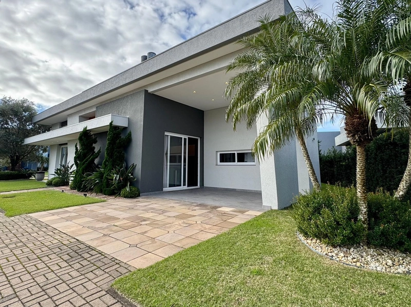 Casas à venda em Xangri-Lá, Condomínio Sea Coast: 10ª foto da galeria de imagens do imóvel