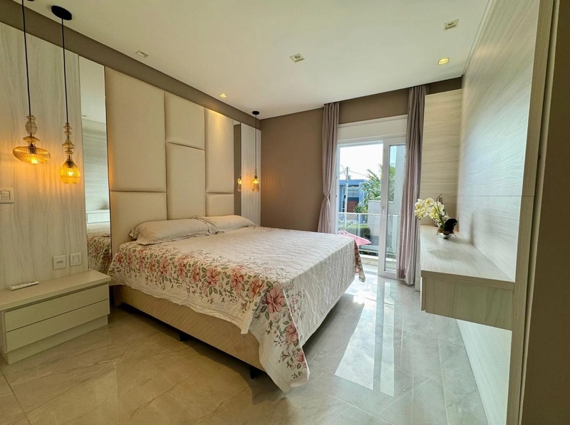 Casas à venda em Xangri-Lá, Condomínio Sea Coast: 17ª foto da galeria de imagens do imóvel