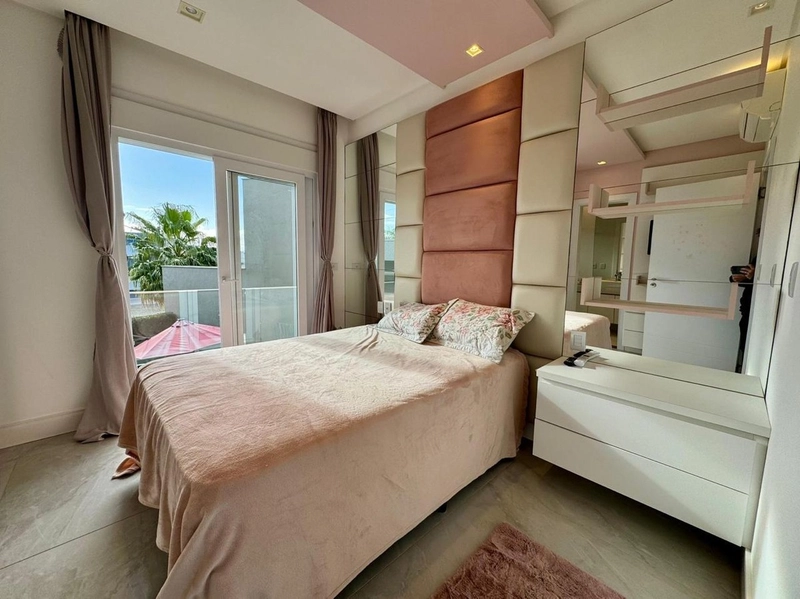 Casas à venda em Xangri-Lá, Condomínio Sea Coast: 22ª foto da galeria de imagens do imóvel