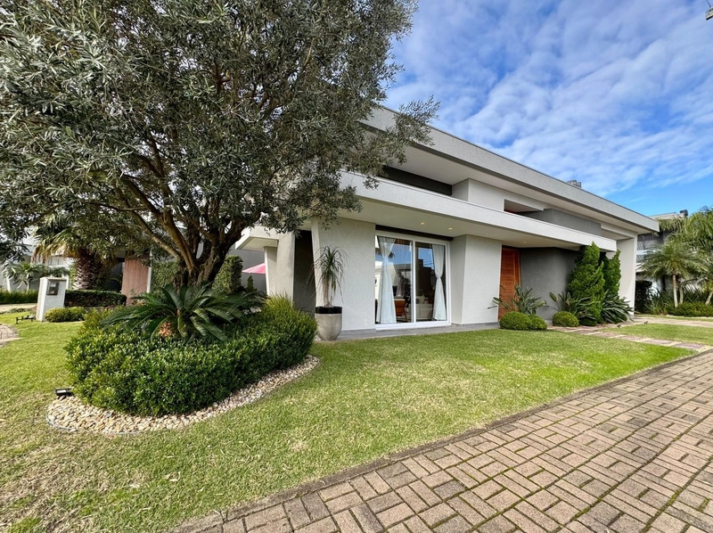 Casas à venda em Xangri-Lá, Condomínio Sea Coast: 1ª foto da galeria de imagens do imóvel