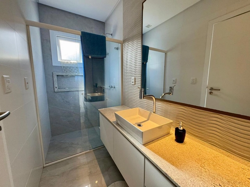 Casas à venda em Xangri-Lá, Condomínio Sea Coast: 26ª foto da galeria de imagens do imóvel