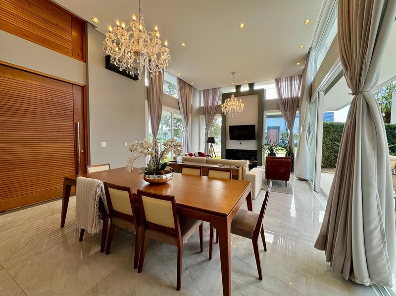 Casas à venda em Xangri-Lá, Condomínio Sea Coast: 7ª foto da galeria de imagens do imóvel