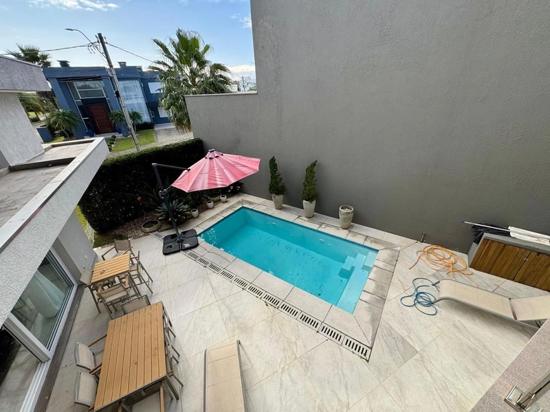 Casas à venda em Xangri-Lá, Condomínio Sea Coast: 19ª foto da galeria de imagens do imóvel