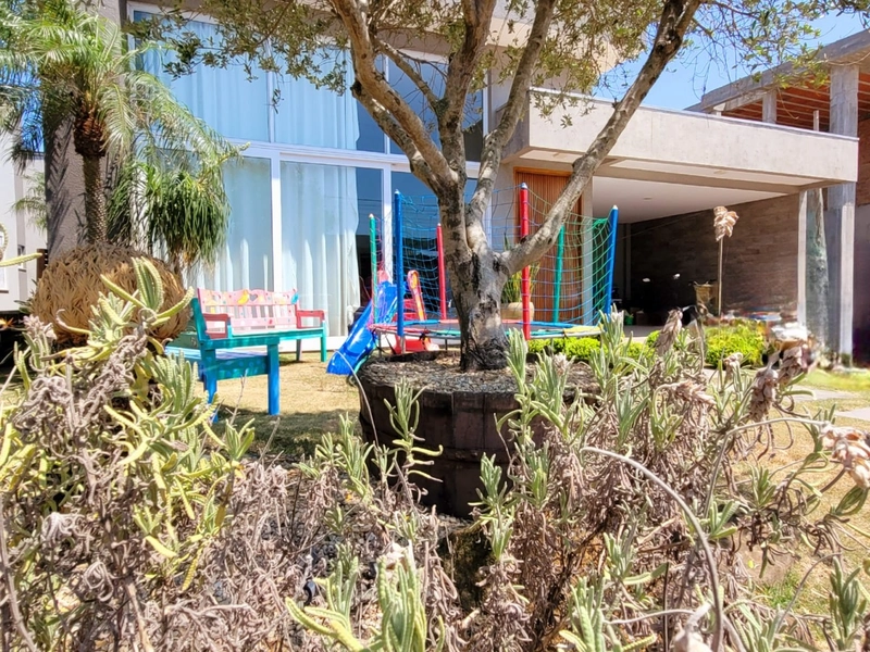 Casa 4 suítes, Condomínio Dubai Resort em Capão da Canoa.: 4ª foto da galeria de imagens do imóvel