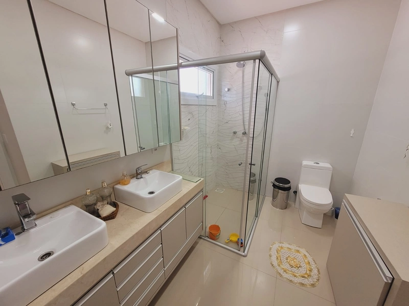 Casa 4 suítes, Condomínio Dubai Resort em Capão da Canoa.: 27ª foto da galeria de imagens do imóvel