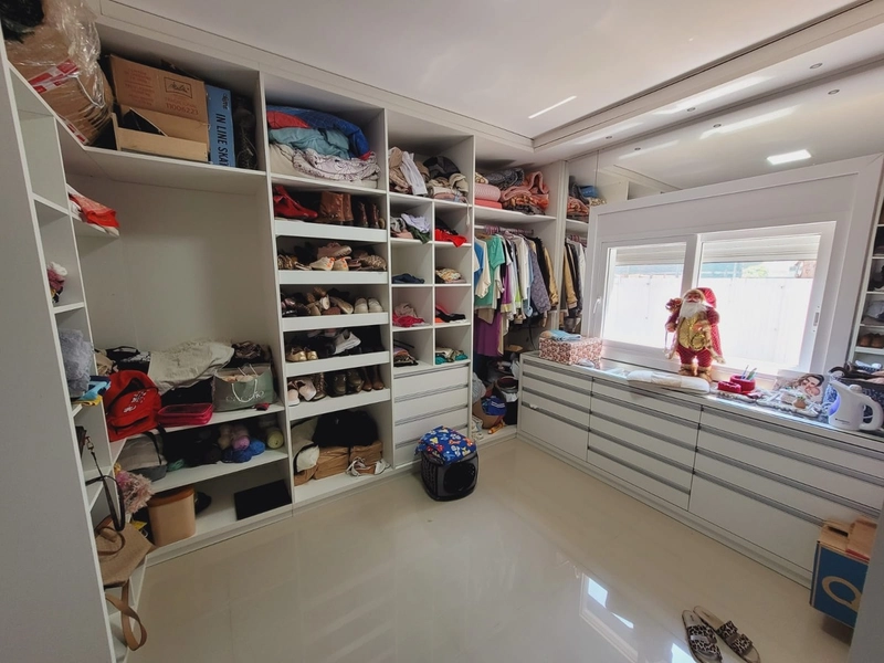 Casa 4 suítes, Condomínio Dubai Resort em Capão da Canoa.: 28ª foto da galeria de imagens do imóvel