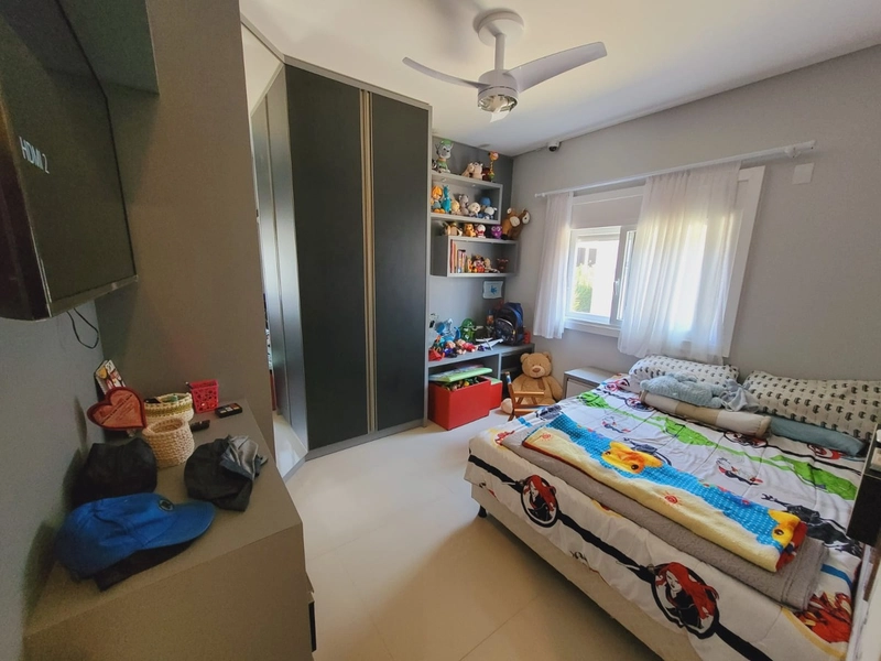 Casa 4 suítes, Condomínio Dubai Resort em Capão da Canoa.: 30ª foto da galeria de imagens do imóvel