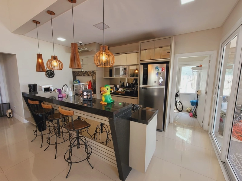 Casa 4 suítes, Condomínio Dubai Resort em Capão da Canoa.: 15ª foto da galeria de imagens do imóvel